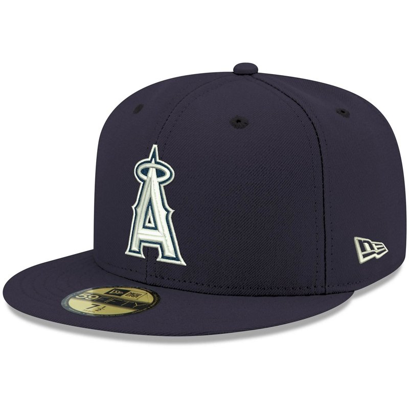New Era Los Angeles… - image