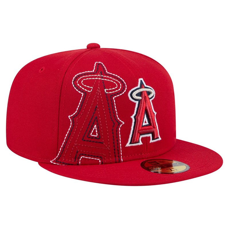 New Era Los Angeles… - image