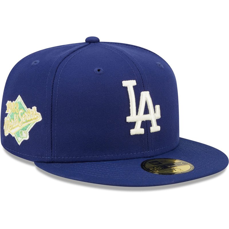 New Era Los Angeles… - image