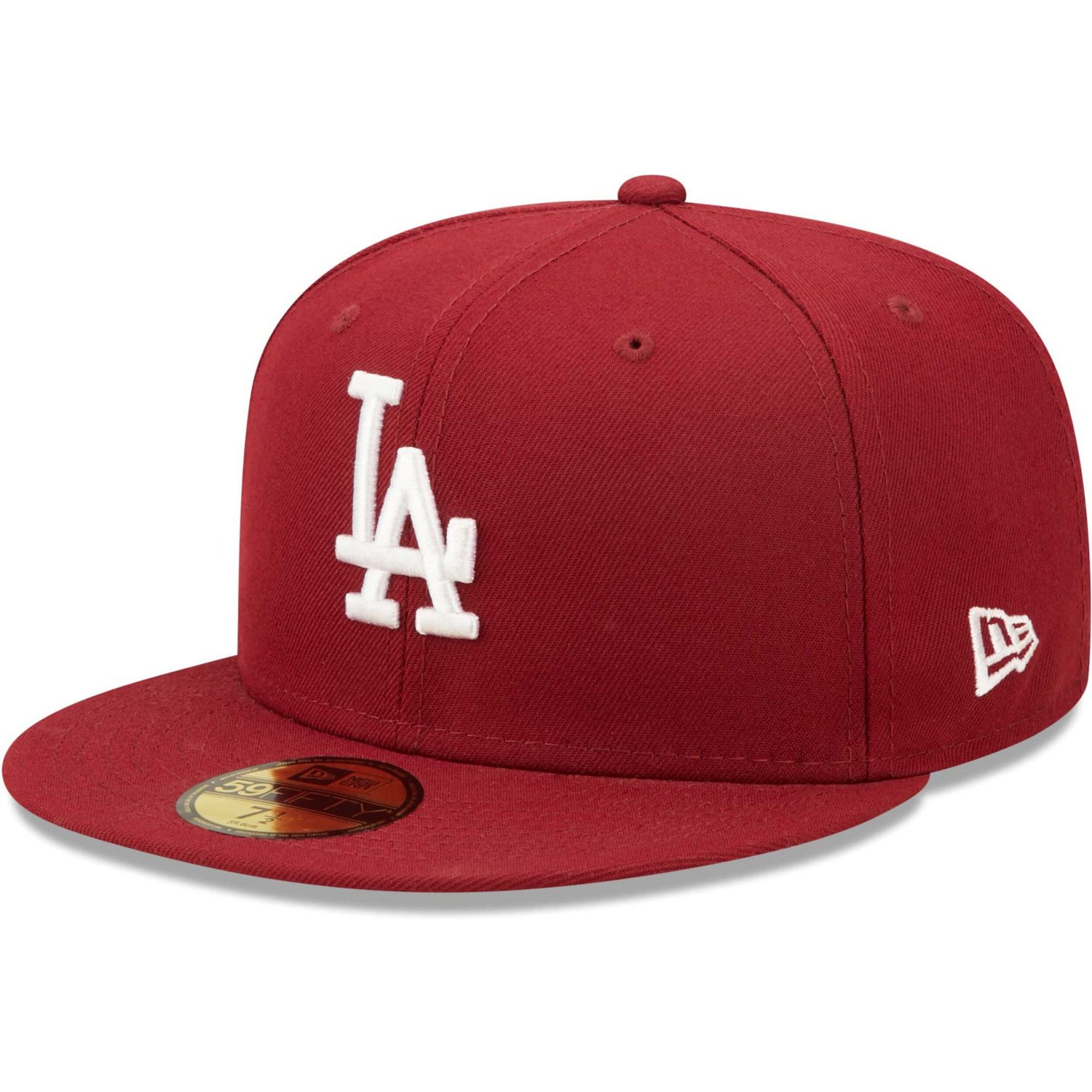 帽子 G'dup WEAR assassyn Los Angeles cd8af7e40297d7f178bbce50152cc9