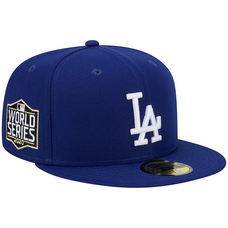 New Era Los Angeles… - image