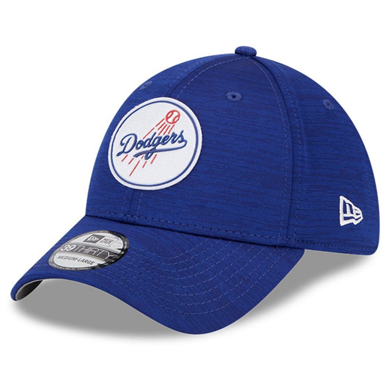 New Era Los Angeles… - image