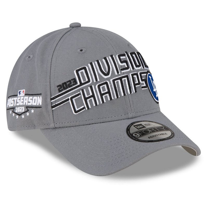 New Era Los Angeles… - image