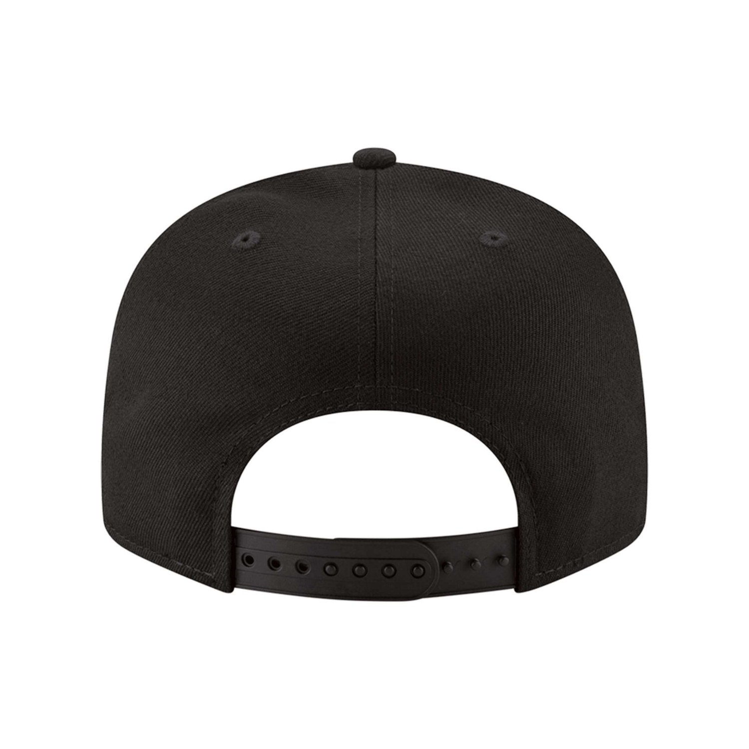 New Era Los Angeles Dodgers 2024 25 Back-to-Back Champions Diamond Side Patch 9FIFTY Snapback Hat - view number 4