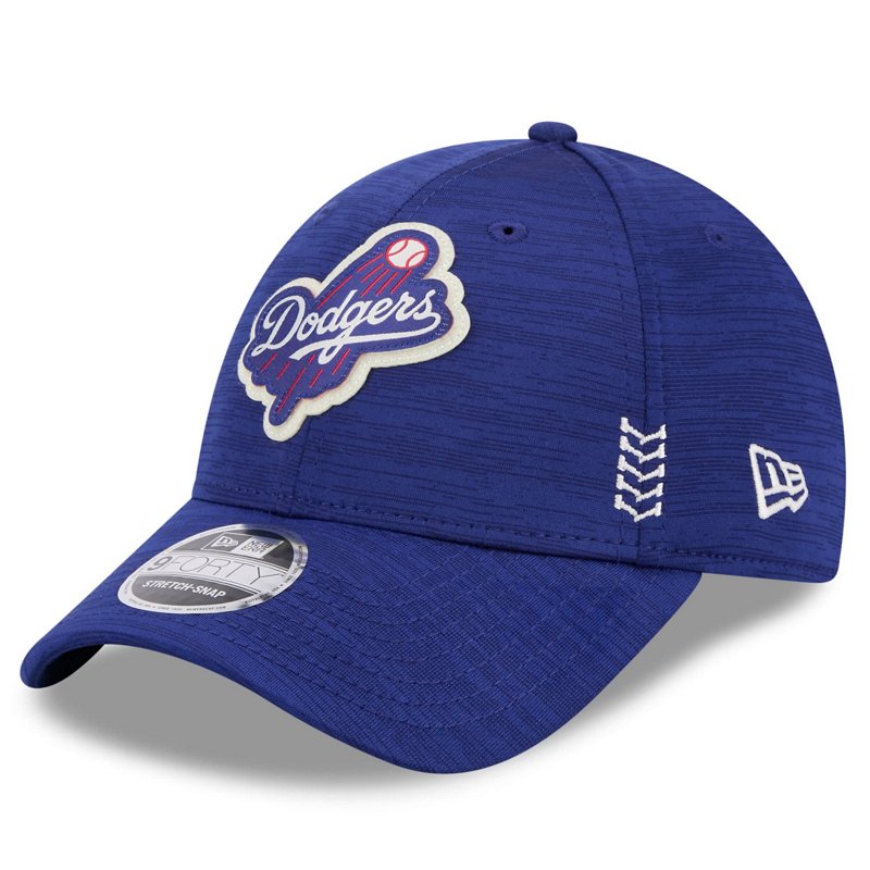 New Era Los Angeles… - image