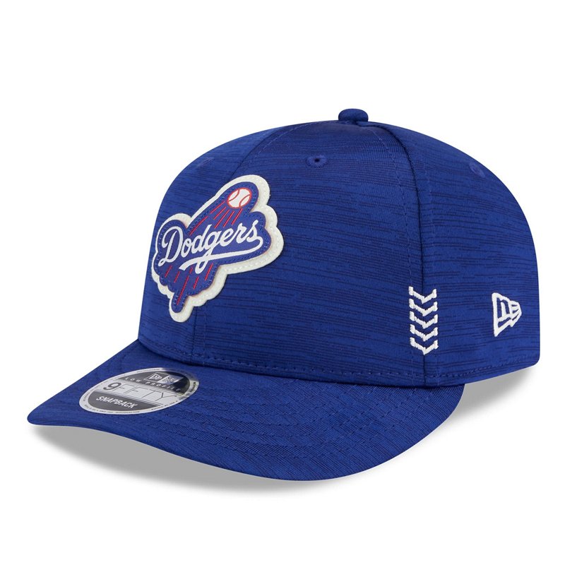 New Era Los Angeles… - image