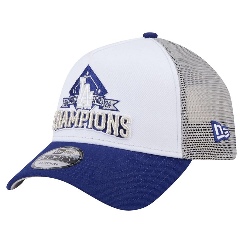 New Era Los Angeles… - image