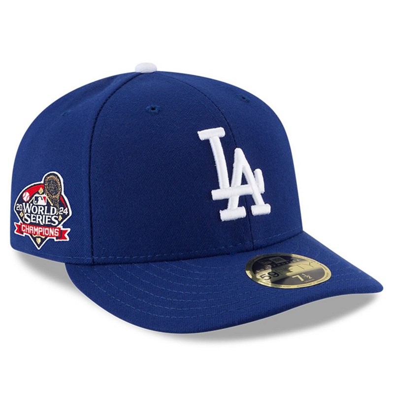 New Era Los Angeles… - image