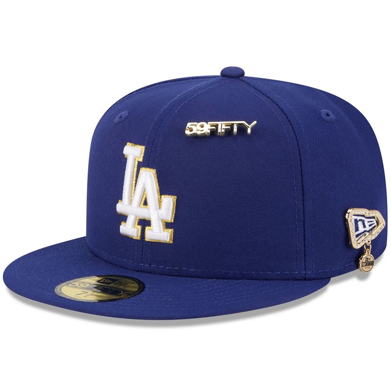 New Era Los Angeles… - image
