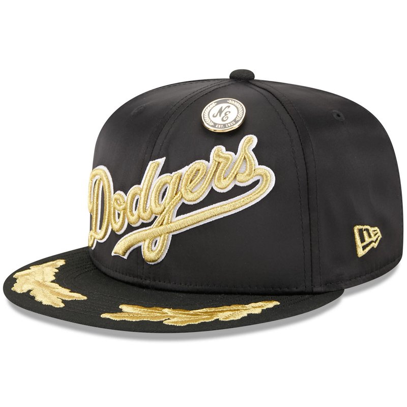 New Era Los Angeles… - image
