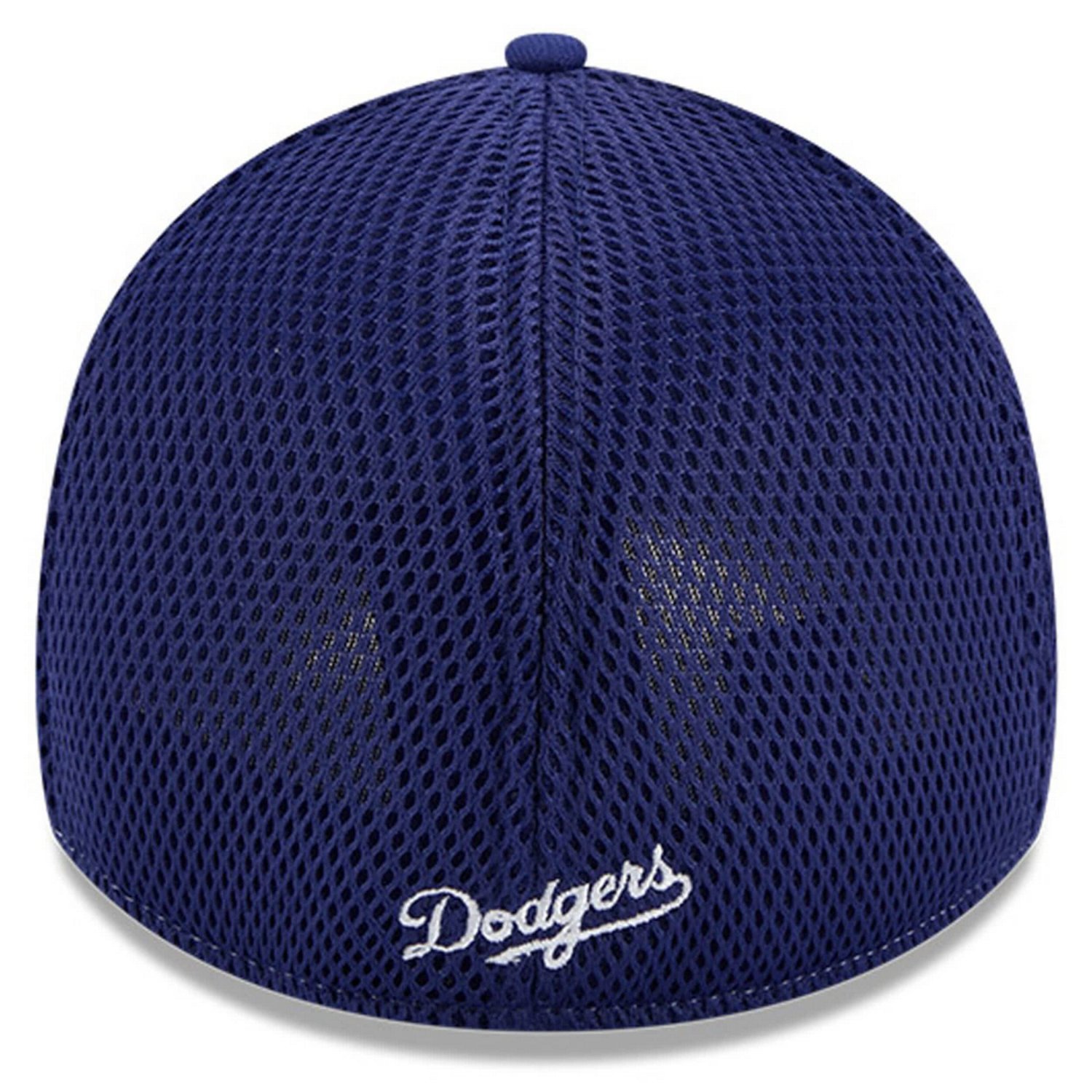 New Era Los Angeles Dodgers 2025 Spring Training 39THIRTY Flex Hat