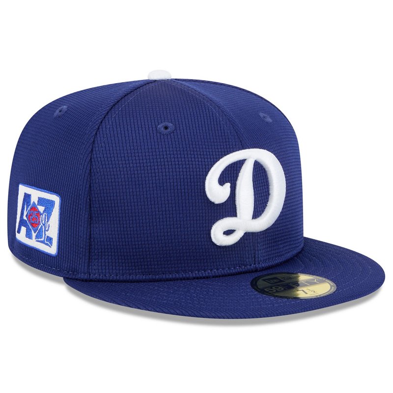 New Era Los Angeles… - image