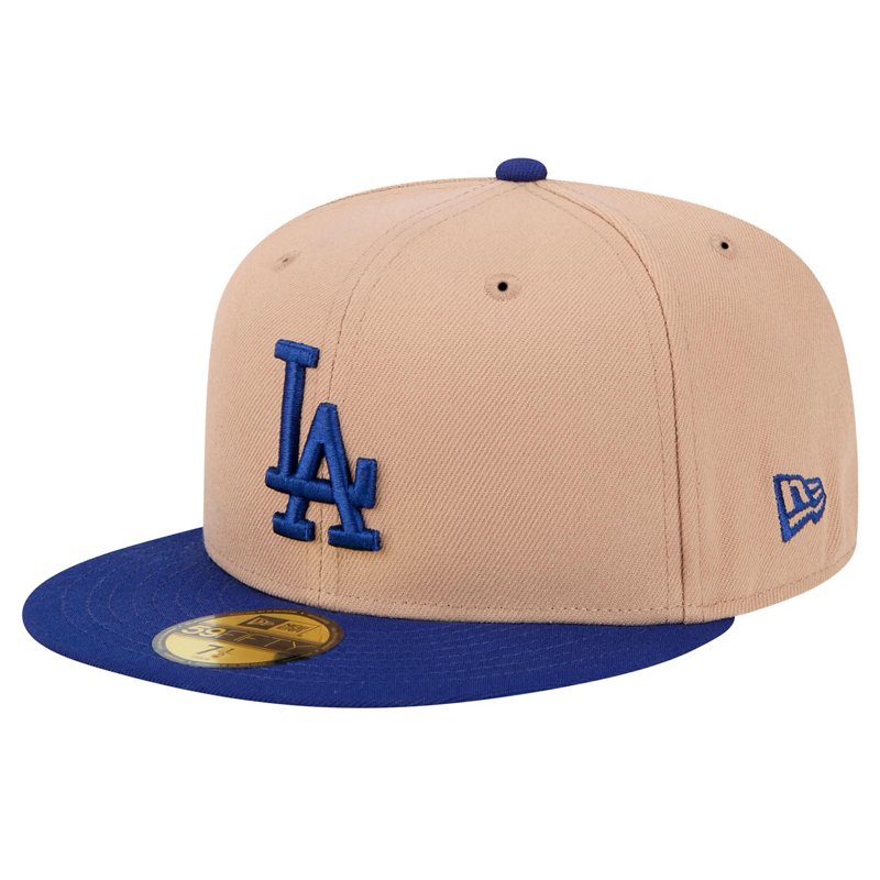 New Era Los Angeles… - image