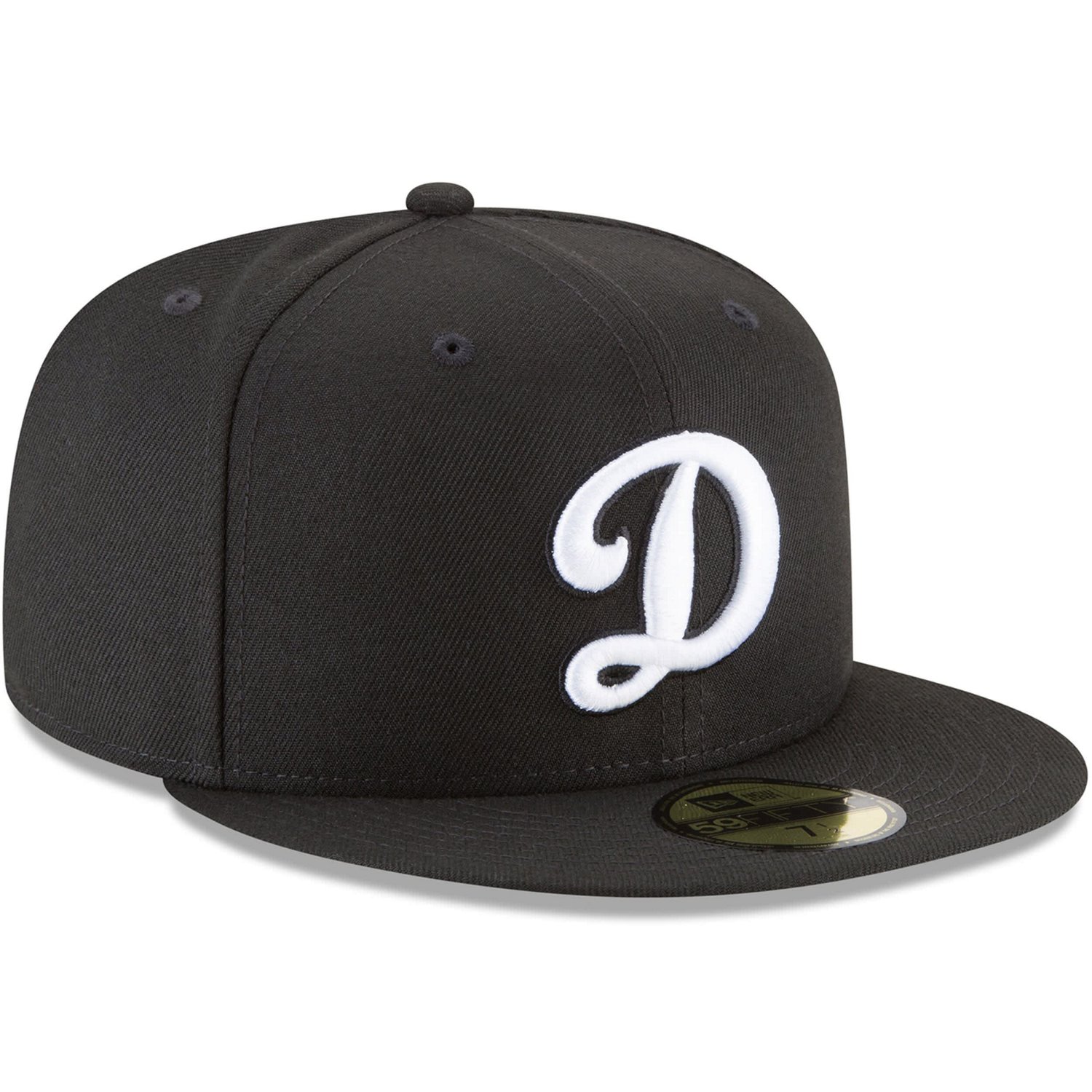 New Era Los Angeles Dodgers 59FIFTY Fitted Hat