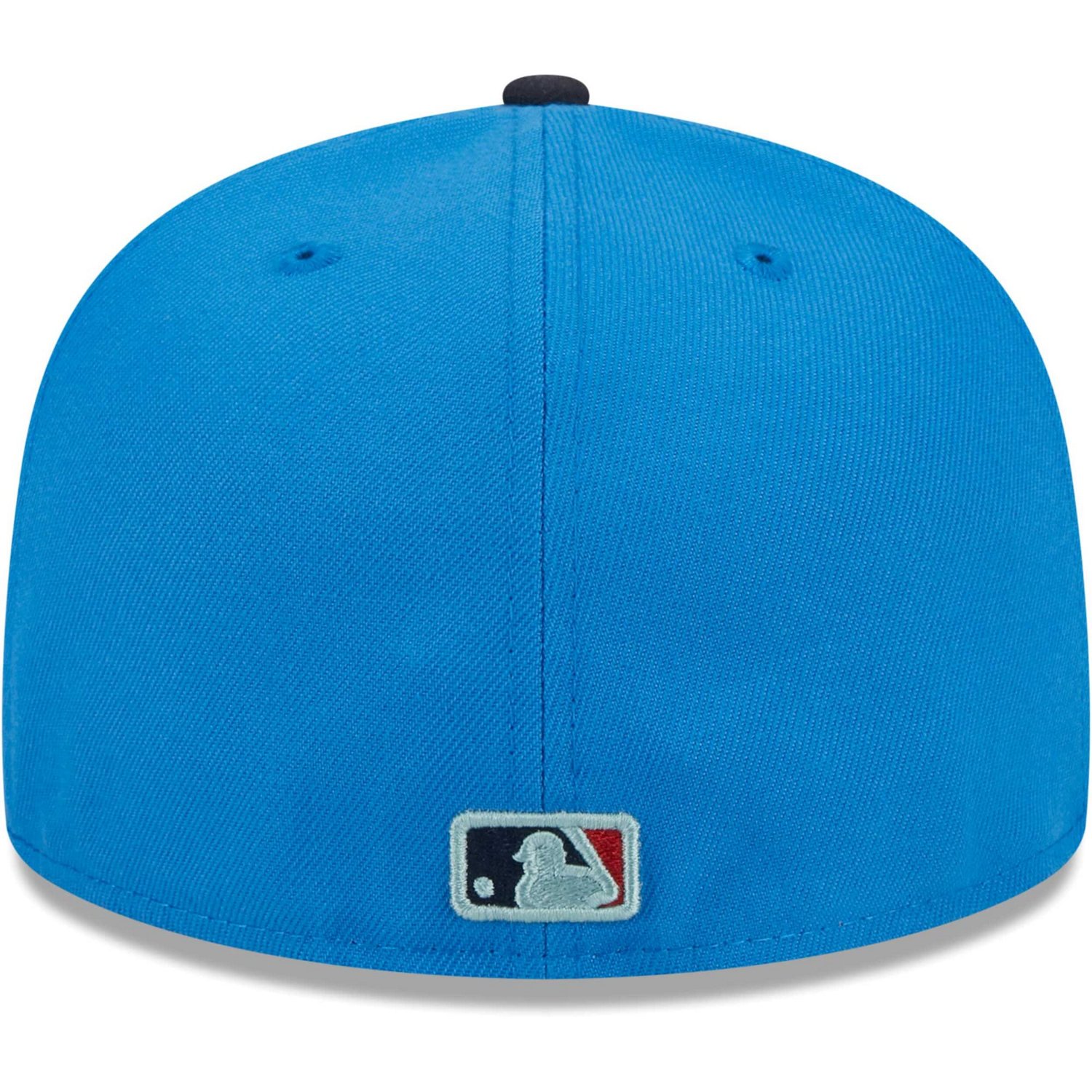New Era Los Angeles Dodgers 59FIFTY Fitted Hat