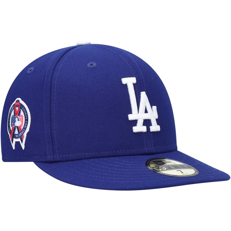 New Era Los Angeles… - image