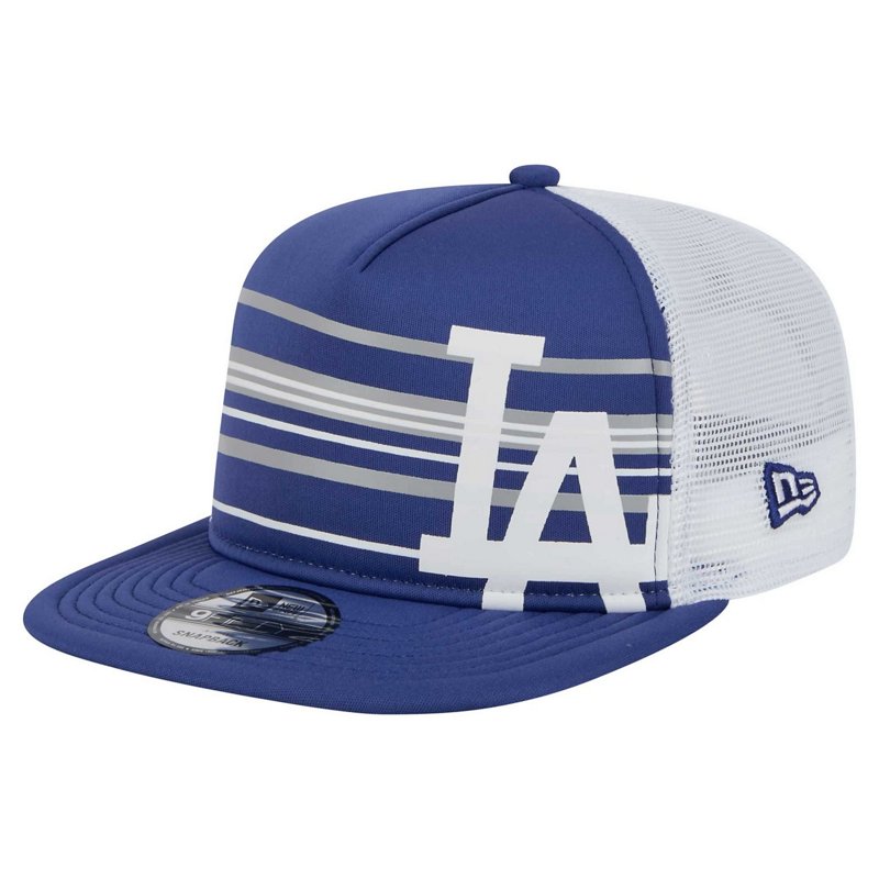New Era Los Angeles… - image