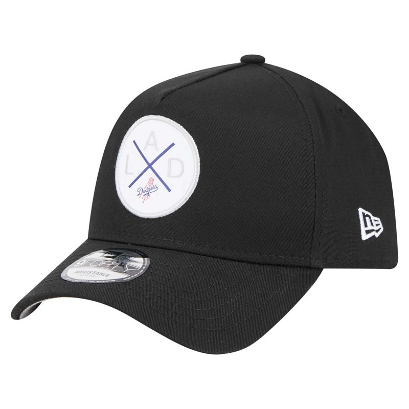 New Era Los Angeles… - image