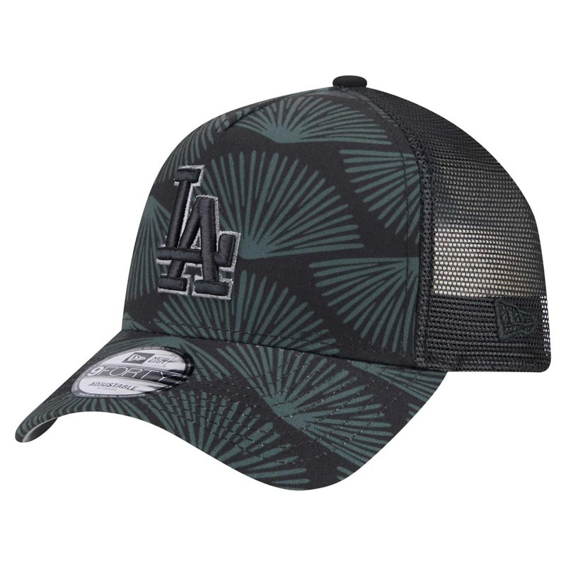 New Era Los Angeles… - image