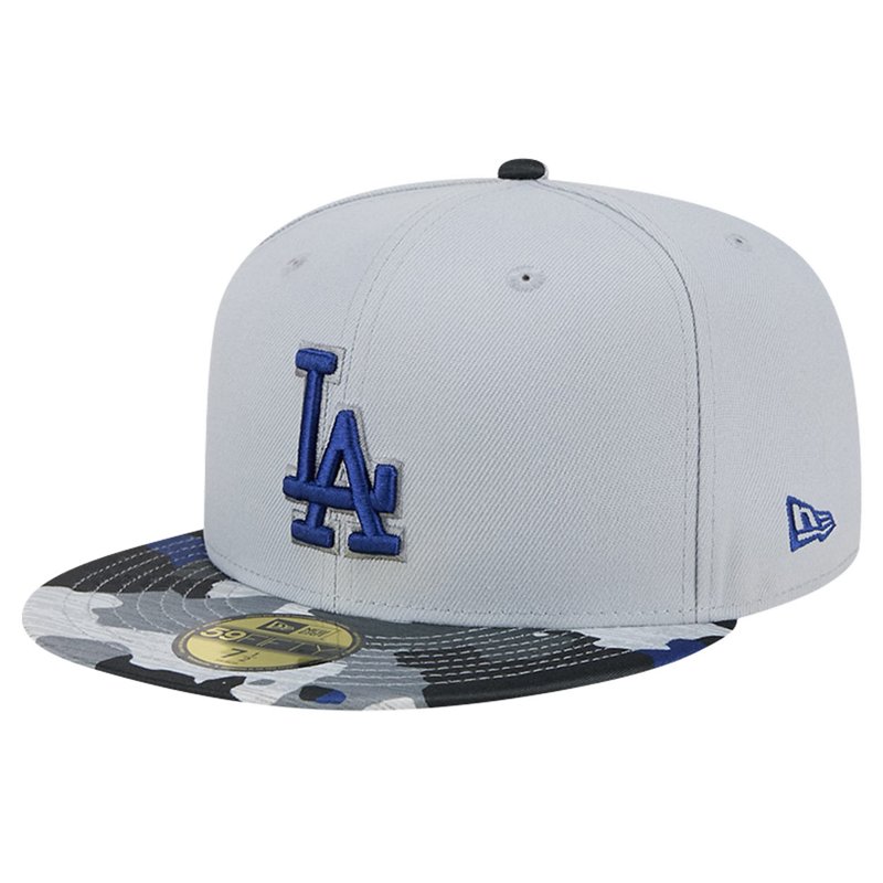 New Era Los Angeles… - image