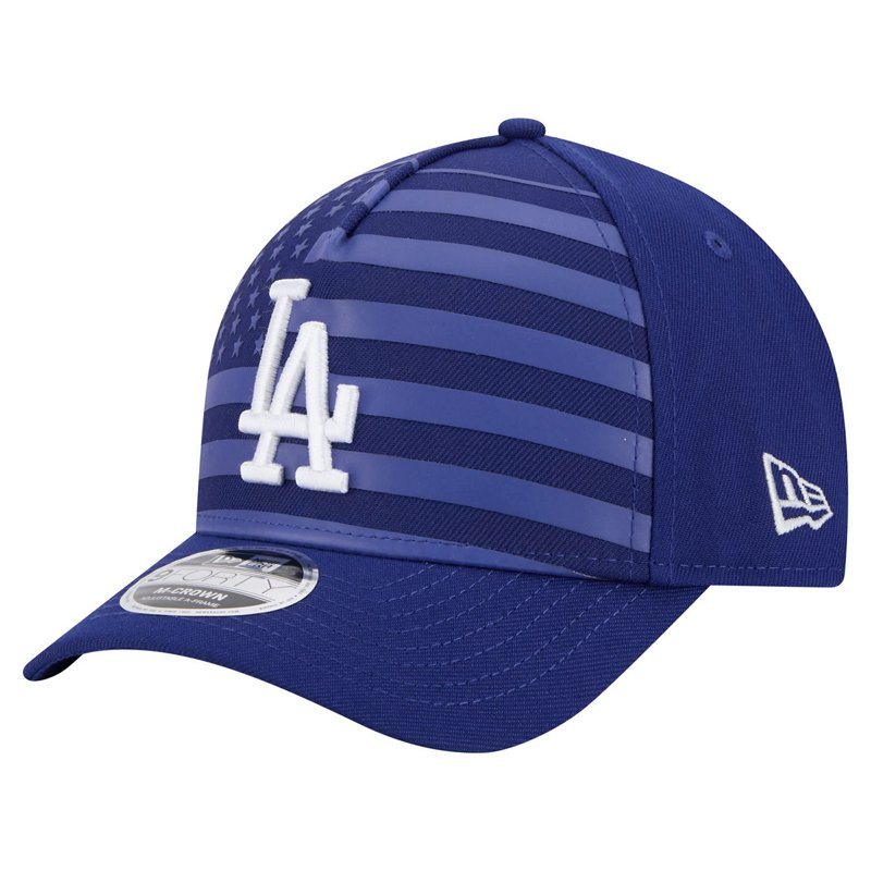 New Era Los Angeles… - image