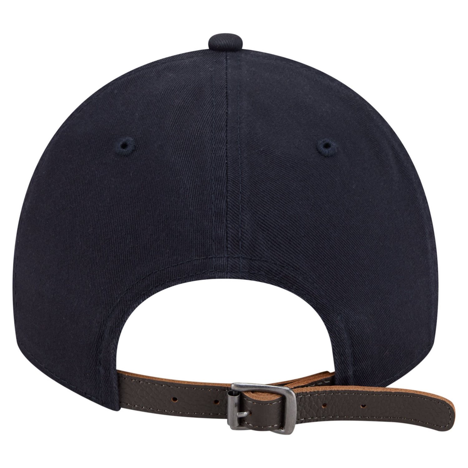 New Era Los Angeles Dodgers Americana Flag 9TWENTY Adjustable Hat - view number 4