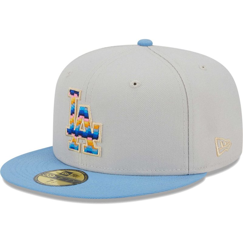 New Era Los Angeles… - image