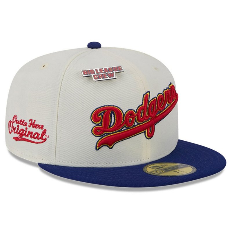 New Era Los Angeles… - image