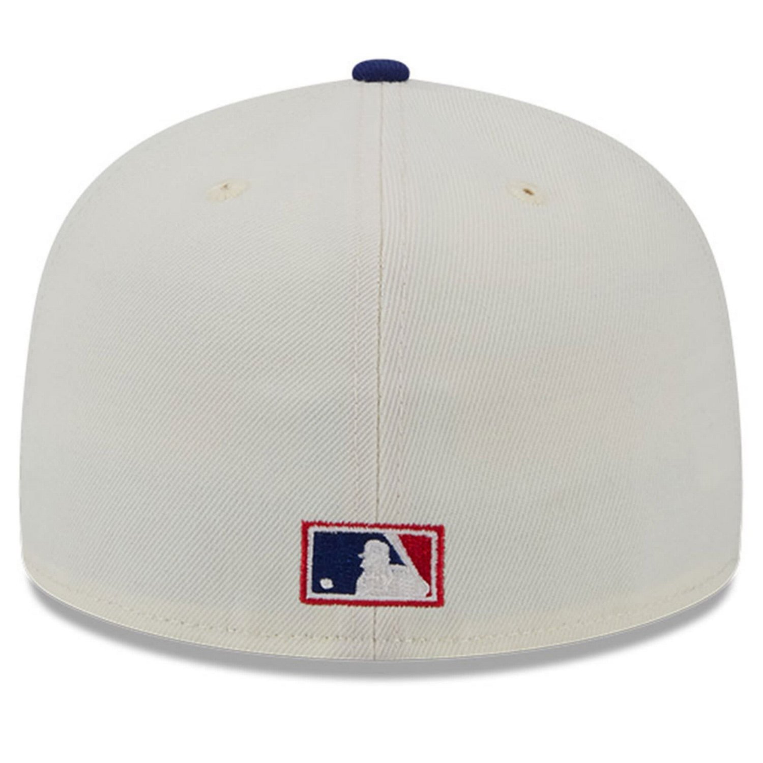 New Era Los Angeles Dodgers Big League Chew Original 59FIFTY Fitted Hat - view number 4