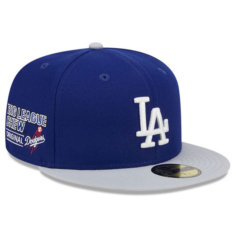 New Era Los Angeles… - image