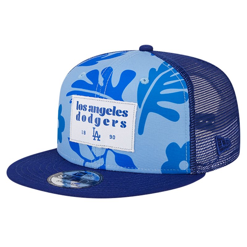 New Era Los Angeles… - image