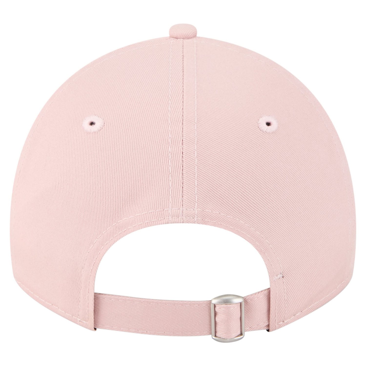 New Era Los Angeles Dodgers Bloom 9TWENTY Adjustable Hat - view number 4