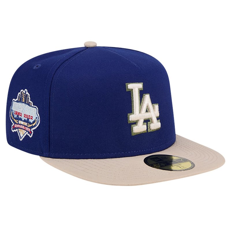 New Era Los Angeles… - image