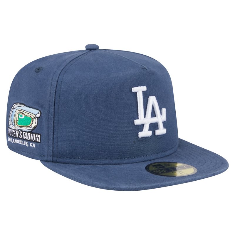New Era Los Angeles… - image