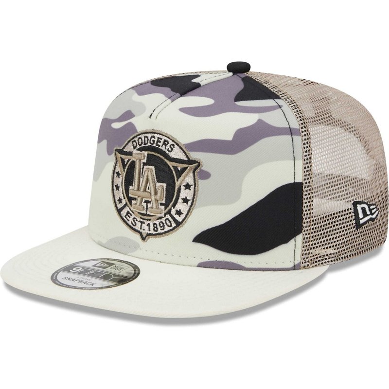 New Era Los Angeles… - image
