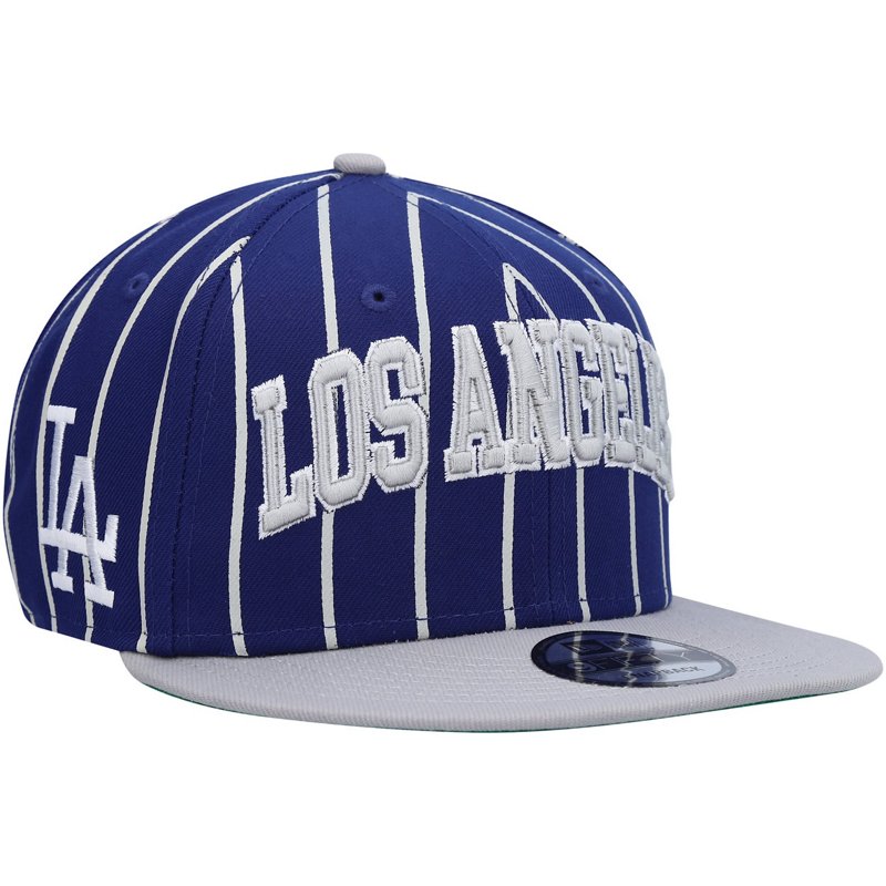 New Era Los Angeles… - image