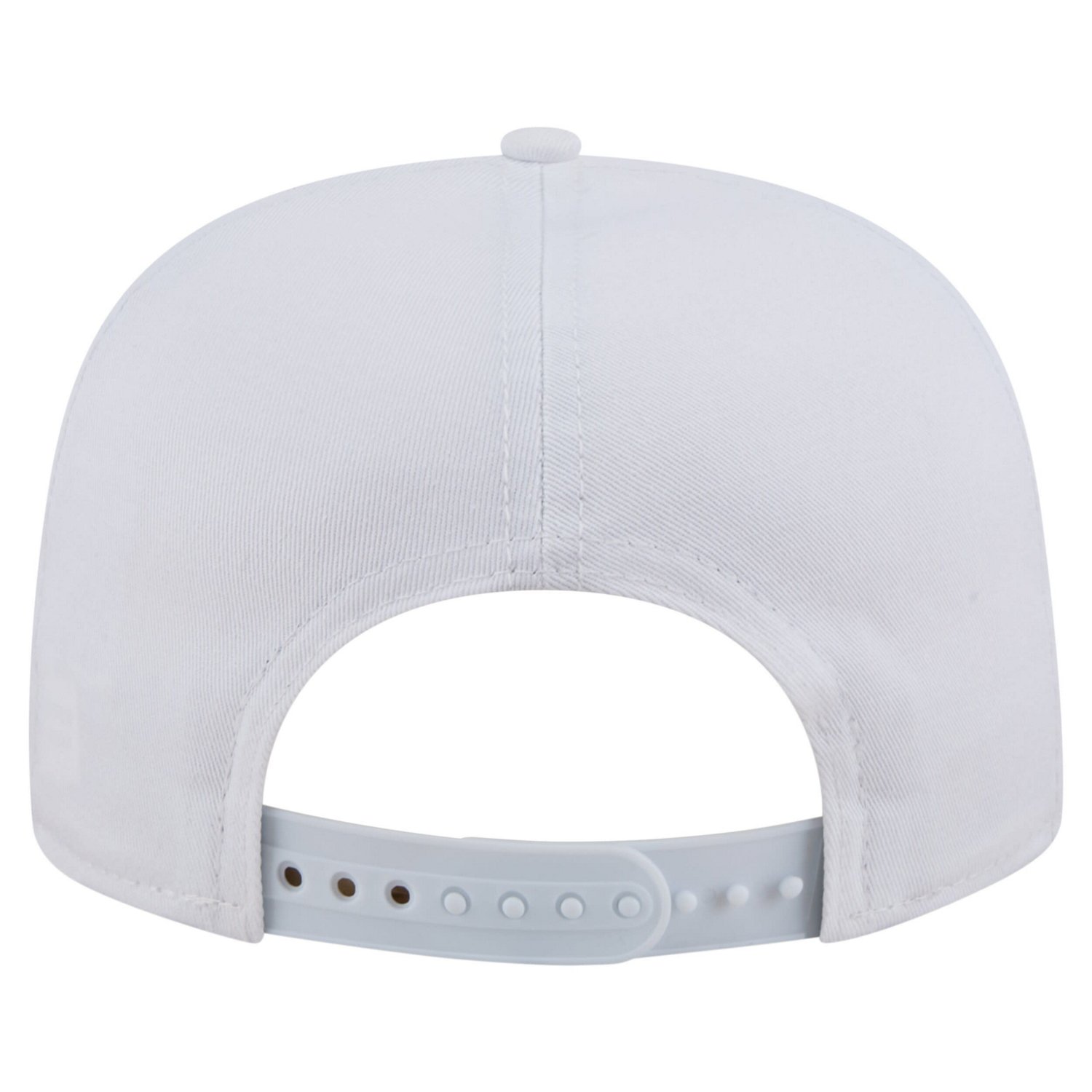 New Era Los Angeles Dodgers Collide Golfer Snapback Hat - view number 4