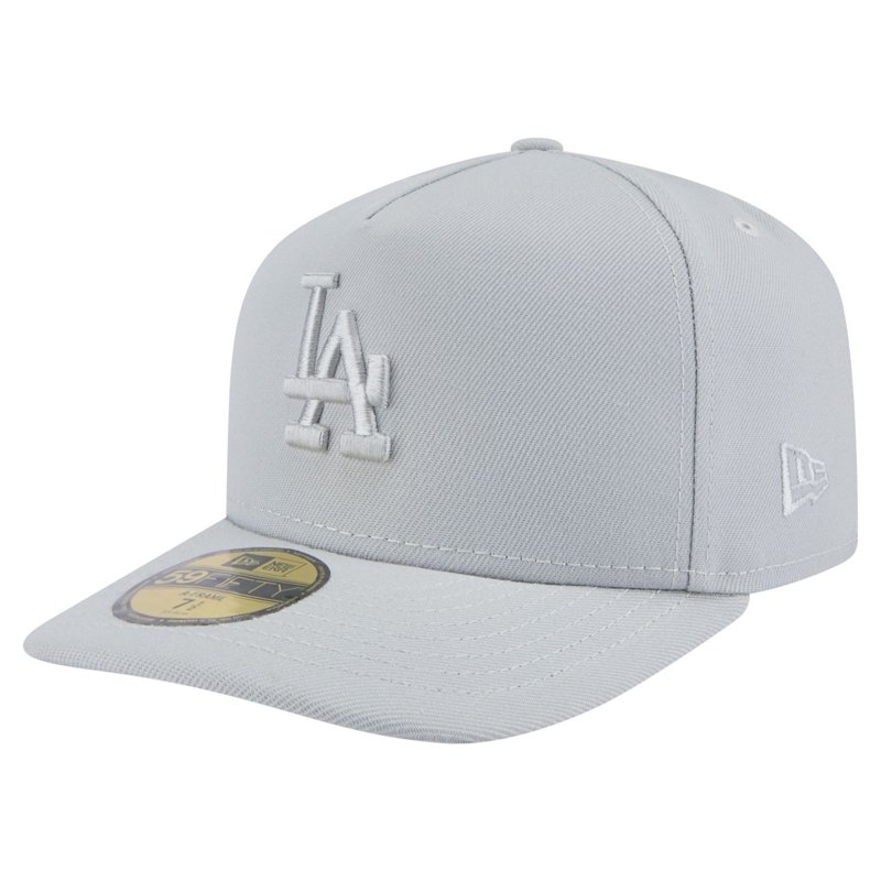 New Era Los Angeles… - image
