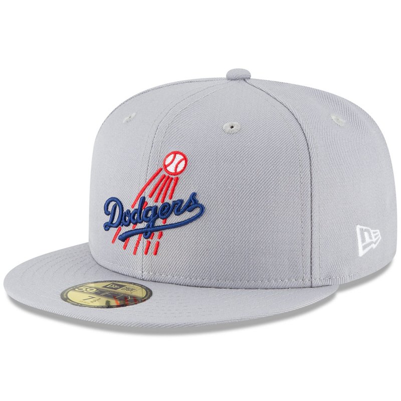 New Era Los Angeles… - image