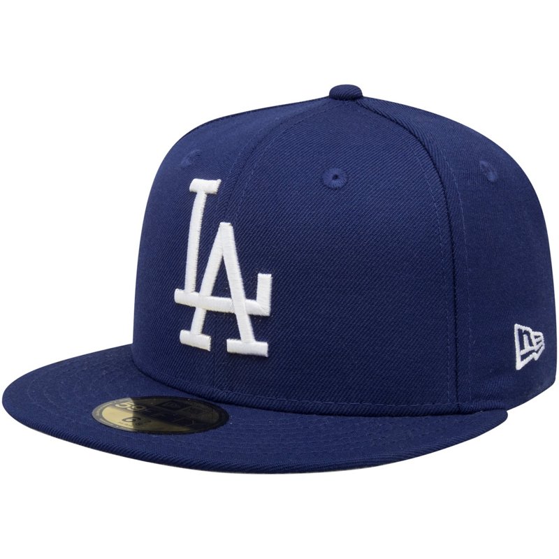 New Era Los Angeles… - image