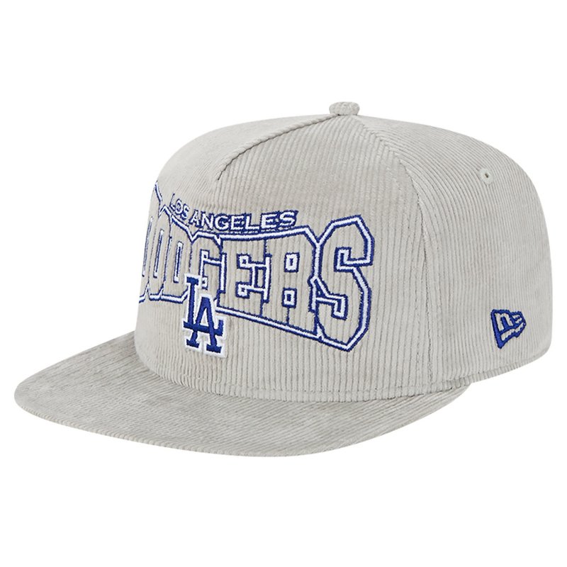 New Era Los Angeles… - image