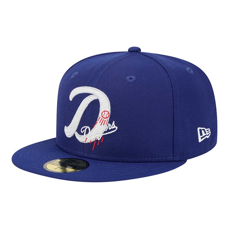New Era Los Angeles… - image