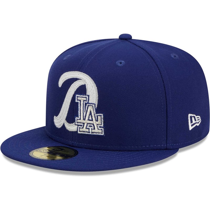 New Era Los Angeles… - image