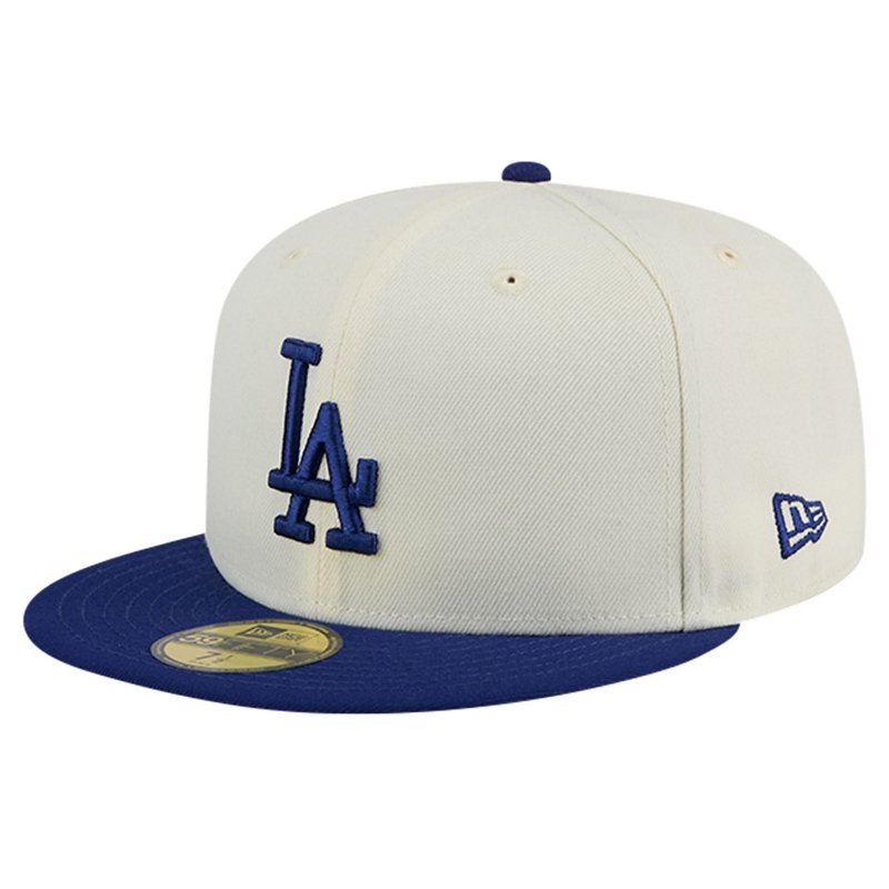 New Era Los Angeles… - image