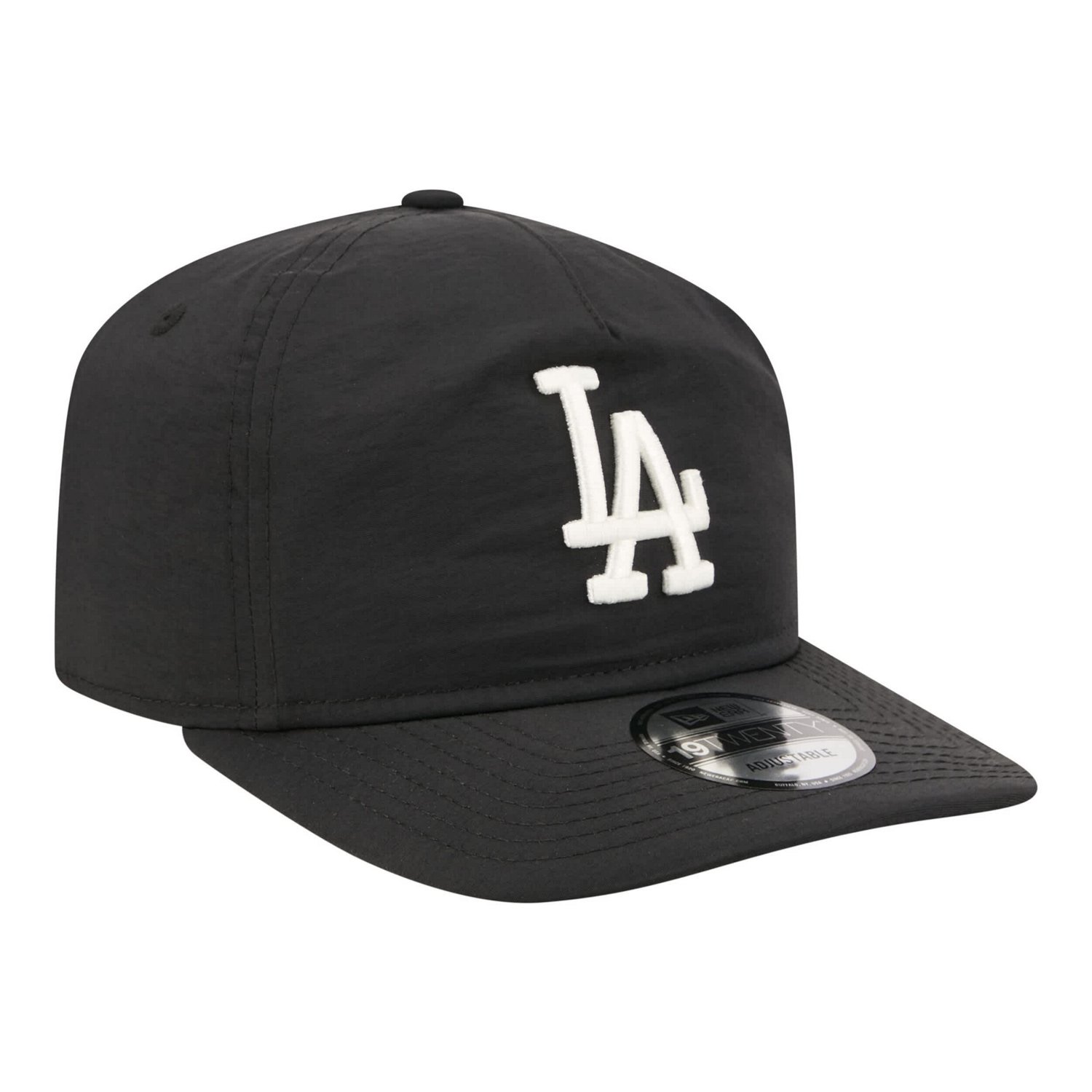 New Era Los Angeles Dodgers Everyday 19TWENTY Adjustable Hat