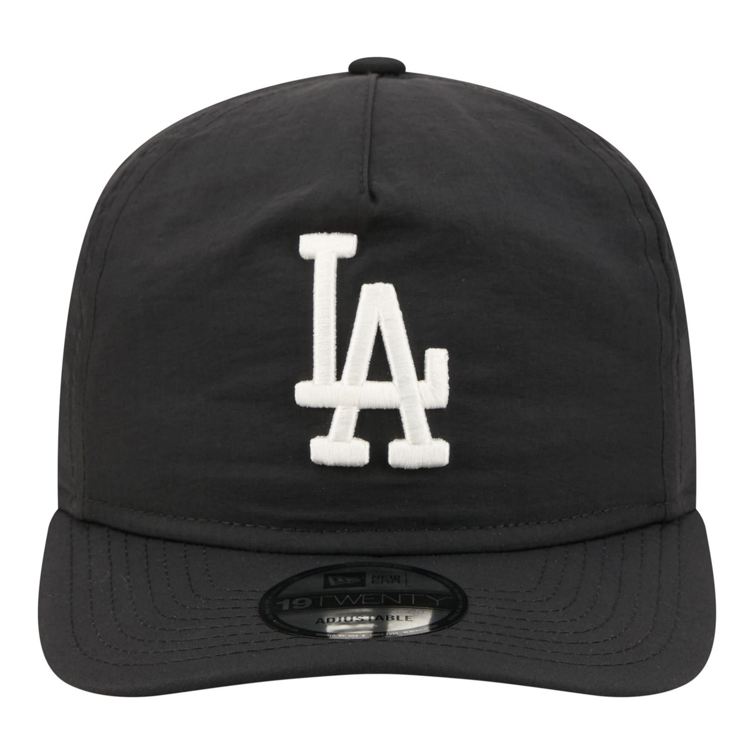 New Era Los Angeles Dodgers Everyday 19TWENTY Adjustable Hat