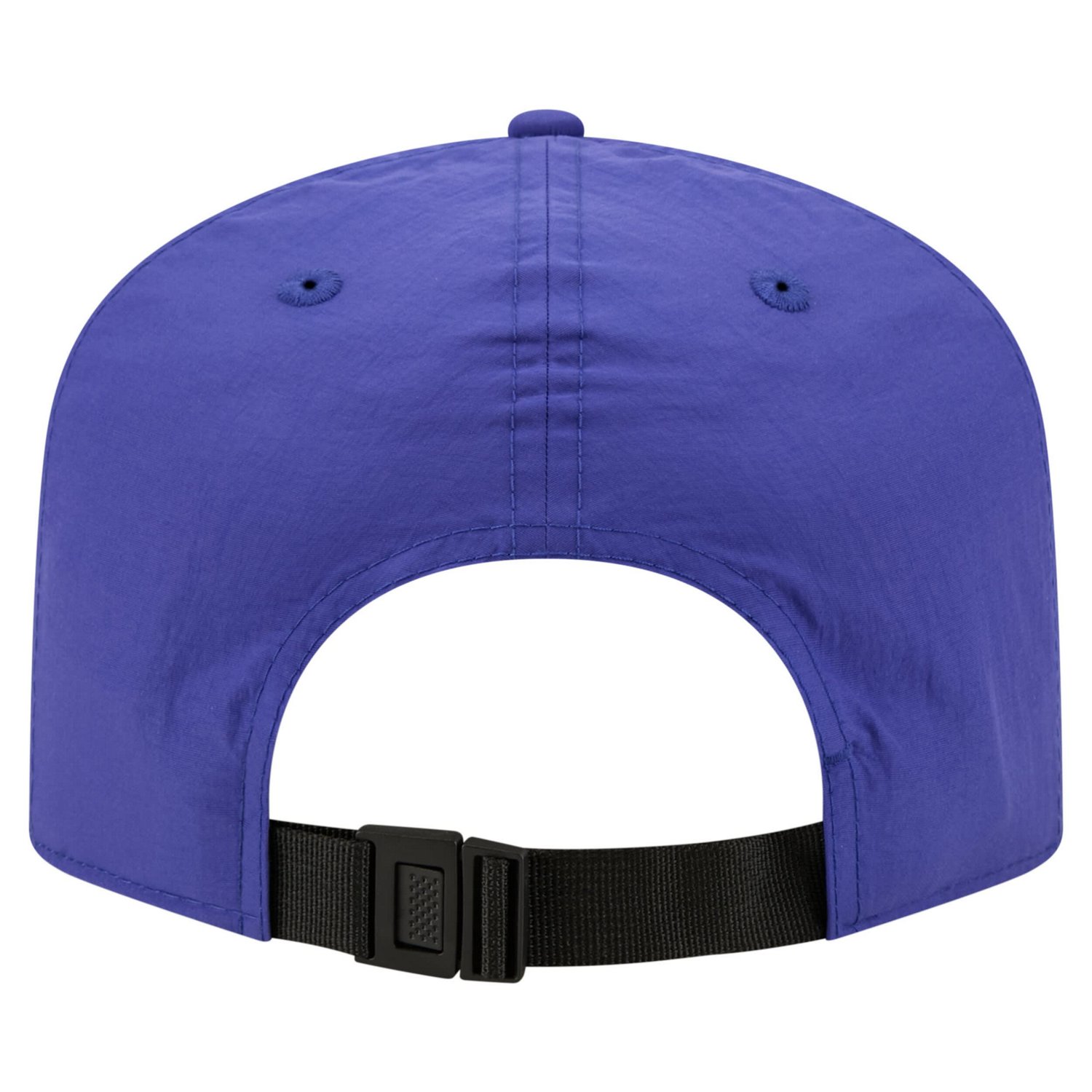 New Era Los Angeles Dodgers Everyday 19TWENTY Adjustable Hat - view number 2