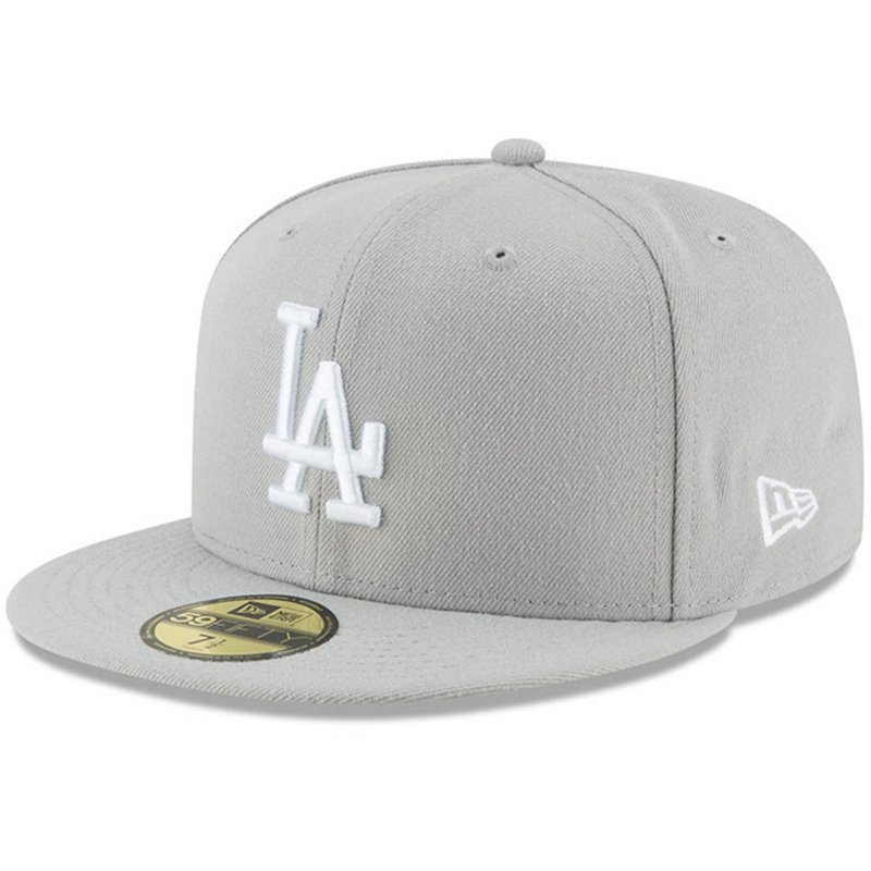 New Era Los Angeles… - image