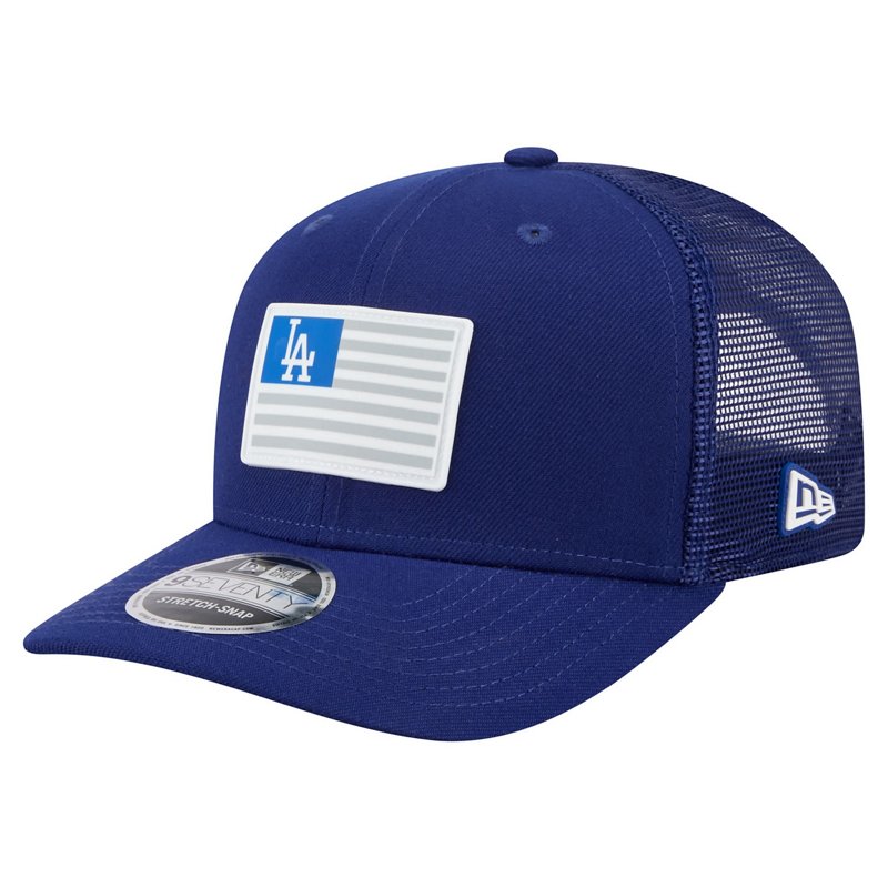 New Era Los Angeles… - image