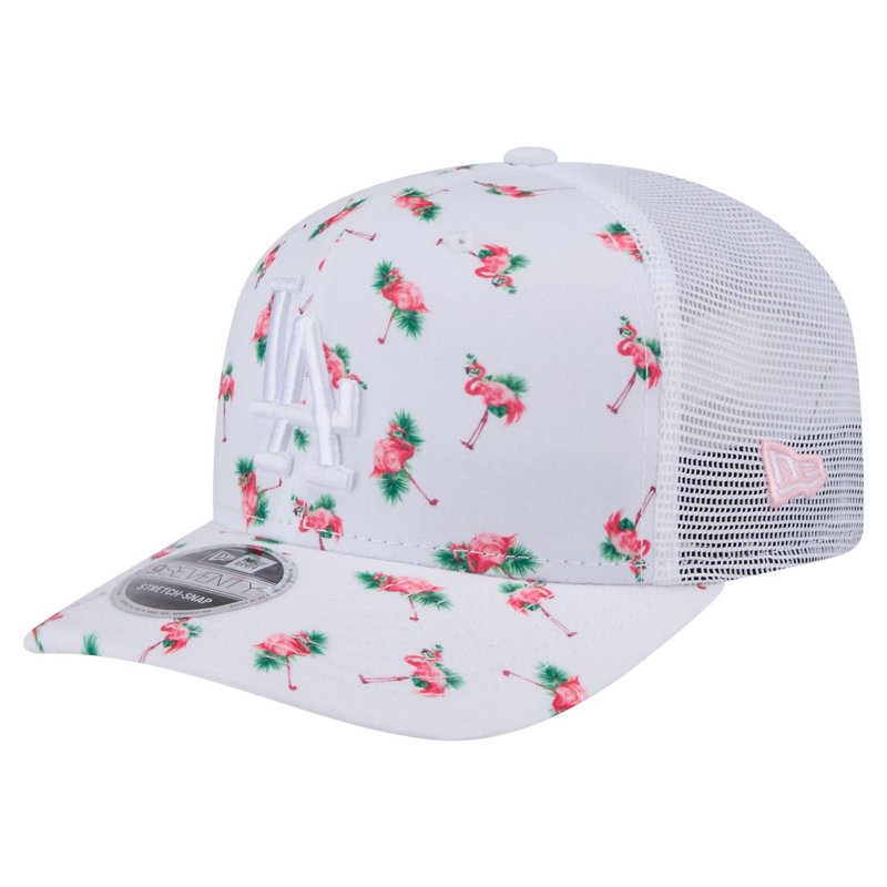 New Era Los Angeles… - image
